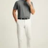 Luce tu estilo con la camisa Tour Pique de Bonobos