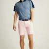 Luce tu estilo con la camisa Tour Pique de Bonobos Luce tu estilo con la camisa Tour Pique de Bonobos