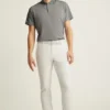 Luce tu estilo con la camisa Tour Pique de Bonobos