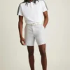 Luce tu estilo con la camisa Tour Pique de Bonobos