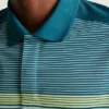 Luce tu estilo con la camisa Tour Pique de Bonobos