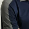 Luce tu estilo con la camisa Tour Pique de Bonobos