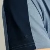 Luce tu estilo con la camisa Tour Pique de Bonobos Luce tu estilo con la camisa Tour Pique de Bonobos
