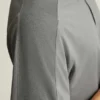 Luce tu estilo con la camisa Tour Pique de Bonobos