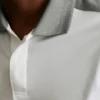 Luce tu estilo con la camisa Tour Pique de Bonobos