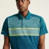 Luce tu estilo con la camisa Tour Pique de Bonobos