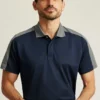 Luce tu estilo con la camisa Tour Pique de Bonobos
