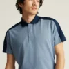Luce tu estilo con la camisa Tour Pique de Bonobos Luce tu estilo con la camisa Tour Pique de Bonobos