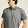 Luce tu estilo con la camisa Tour Pique de Bonobos