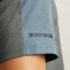Luce tu estilo con la camisa Tour Pique de Bonobos