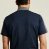 Luce tu estilo con la camisa Tour Pique de Bonobos