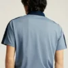 Luce tu estilo con la camisa Tour Pique de Bonobos Luce tu estilo con la camisa Tour Pique de Bonobos