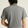 Luce tu estilo con la camisa Tour Pique de Bonobos