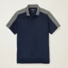 Luce tu estilo con la camisa Tour Pique de Bonobos