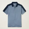 Luce tu estilo con la camisa Tour Pique de Bonobos Luce tu estilo con la camisa Tour Pique de Bonobos