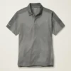Luce tu estilo con la camisa Tour Pique de Bonobos