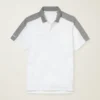 Luce tu estilo con la camisa Tour Pique de Bonobos