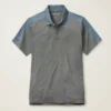 Luce tu estilo con la camisa Tour Pique de Bonobos