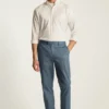 Mantén la frescura y luce un aspecto impecable con los pantalones Bonobos Tech