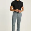 Mantén la frescura y luce un aspecto impecable con los pantalones Bonobos Tech
