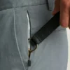 Mantén la frescura y luce un aspecto impecable con los pantalones Bonobos Tech