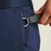 Mantén la frescura y luce un aspecto impecable con los pantalones Bonobos Tech