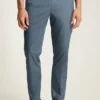 Mantén la frescura y luce un aspecto impecable con los pantalones Bonobos Tech