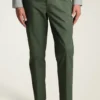 Mantén la frescura y luce un aspecto impecable con los pantalones Bonobos Tech