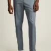 Mantén la frescura y luce un aspecto impecable con los pantalones Bonobos Tech