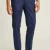 Mantén la frescura y luce un aspecto impecable con los pantalones Bonobos Tech