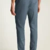 Mantén la frescura y luce un aspecto impecable con los pantalones Bonobos Tech