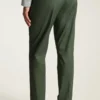 Mantén la frescura y luce un aspecto impecable con los pantalones Bonobos Tech