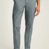 Mantén la frescura y luce un aspecto impecable con los pantalones Bonobos Tech