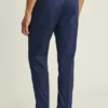 Mantén la frescura y luce un aspecto impecable con los pantalones Bonobos Tech