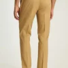 Mantén la frescura y luce un aspecto impecable con los pantalones Bonobos Tech