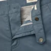 Mantén la frescura y luce un aspecto impecable con los pantalones Bonobos Tech