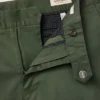 Mantén la frescura y luce un aspecto impecable con los pantalones Bonobos Tech