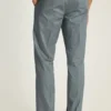 Mantén la frescura y luce un aspecto impecable con los pantalones Bonobos Tech