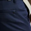 Mantén la frescura y luce un aspecto impecable con los pantalones Bonobos Tech