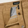 Mantén la frescura y luce un aspecto impecable con los pantalones Bonobos Tech