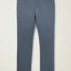 Mantén la frescura y luce un aspecto impecable con los pantalones Bonobos Tech