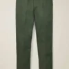 Mantén la frescura y luce un aspecto impecable con los pantalones Bonobos Tech