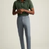 Mantén la frescura y luce un aspecto impecable con los pantalones Bonobos Tech