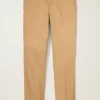 Mantén la frescura y luce un aspecto impecable con los pantalones Bonobos Tech