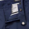 Mantén la frescura y luce un aspecto impecable con los pantalones Bonobos Tech