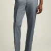 Mantén la frescura y luce un aspecto impecable con los pantalones Bonobos Tech