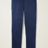 Mantén la frescura y luce un aspecto impecable con los pantalones Bonobos Tech
