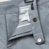 Mantén la frescura y luce un aspecto impecable con los pantalones Bonobos Tech