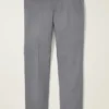 Mantén la frescura y luce un aspecto impecable con los pantalones Bonobos Tech