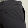 Pantalón All Week Flex Pantalón All Week Flex